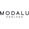 modalu_logo.jpg