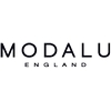 Modalu