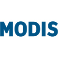 modis-logo.jpg