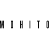 mohito_logo.jpg