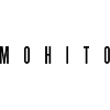 Mohito