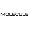 Molecule