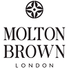 molton_brown_logo.jpg