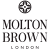 Molton Brown