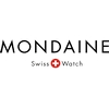 Mondaine