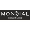 mondial_logo.jpg