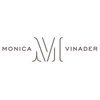 monica_vinader_logo.jpg
