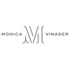 Monica Vinader