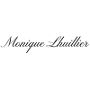 monique_lhuillier_logo.jpg