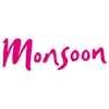 monsoon_logo.jpg