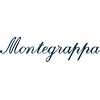 montegrappa_logo.jpg