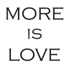 more_is_love_logo.jpg
