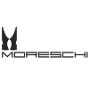 Moreschi