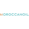 moroccanoil_logo_185.jpg