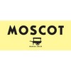 moscot_logo_100.jpg
