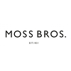 Moss Bros.