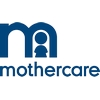 Mothercare