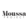 moussa_project_logo.jpg