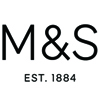 Marks&Spencer