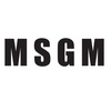 MSGM