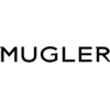 Mugler