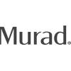 murad_logo.jpg