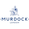 murdock_london_logo.jpg