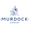 Murdock London