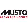 musto_logo.jpg