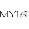 myla_logo.jpg