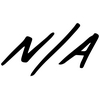 na_socks_logo.jpg