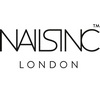 nails_inc_logo.jpg