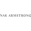 nak_armstrong_logo.jpg