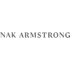 Nak Armstrong