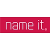 name_it_logo.jpg