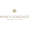 nancy_gonzalez_logo.jpg