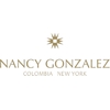 Nancy Gonzalez