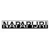 napapijri_logo.jpg