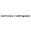 narciso_rodriguez_logo_138.jpg