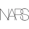 nars_logo.jpg