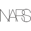 Nars