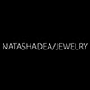 natasha-dea-logo.jpg