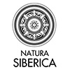 natura-sib.jpg