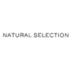 natural_selection_logo_53.jpg