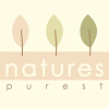 natures_purest_logo.jpg