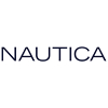 nautica-logo_129.jpg