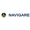 navigare_logo.jpg