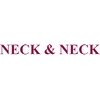 neck_and_neck_logo.jpg