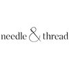 needle_and_thread_logo.jpg