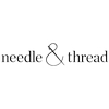 Needle & Thread